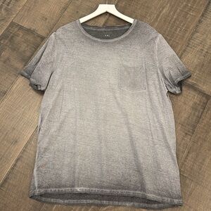 TERRANOVA MEN SHIRT SIZE XXL